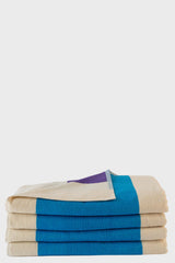 Beach Towel