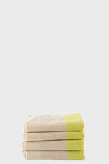 Hand Towel