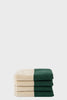 Hand Towel