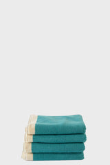 Hand Towel