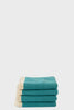 Hand Towel