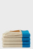 Bath Towel