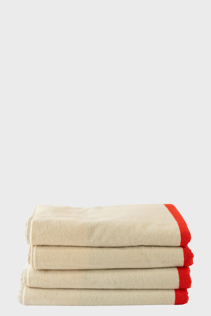 Bath Towel