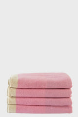 Bath Towel