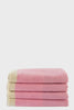 Bath Towel