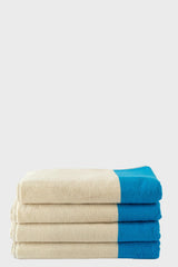 Bath Towel