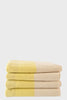 Bath Towel