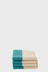 Guest Towel