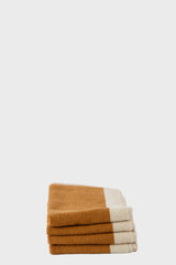 Guest Towel