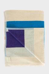 Beach Towel