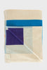 Beach Towel