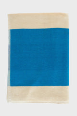 Beach Towel