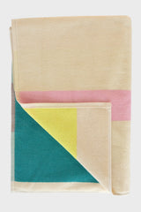 Beach Towel
