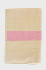 Beach Towel