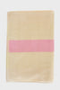 Beach Towel