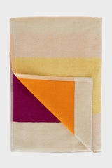 Beach Towel