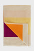 Beach Towel