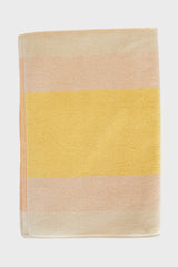 Beach Towel