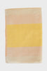 Beach Towel
