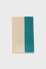 Guest Towel
