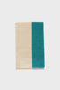 Guest Towel