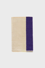 Guest Towel