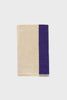 Guest Towel