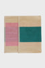 Guest Towel
