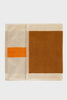 Guest Towel
