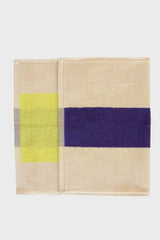 Guest Towel
