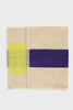 Guest Towel