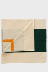 Hand Towel