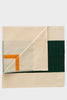 Hand Towel