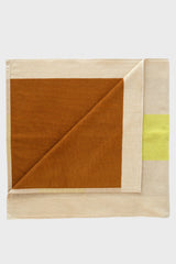 Hand Towel