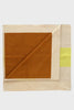 Hand Towel