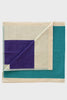 Hand Towel