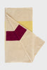 Bath Towel
