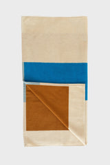 Bath Towel