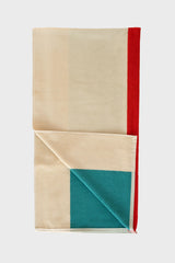 Bath Towel