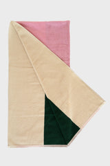 Bath Towel