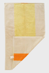 Bath Mat