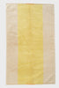 Bath Mat