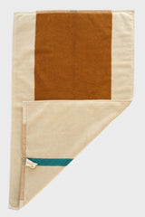 Bath Mat