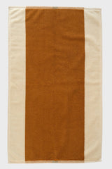 Bath Mat