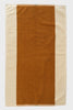 Bath Mat