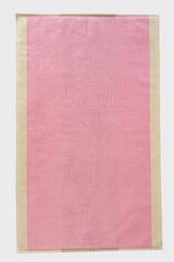 Bath Mat