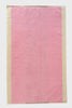 Bath Mat