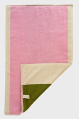 Bath Mat