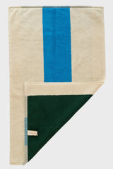 Bath Mat