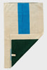 Bath Mat